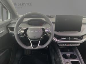 Skoda Elroq 85 Sportline