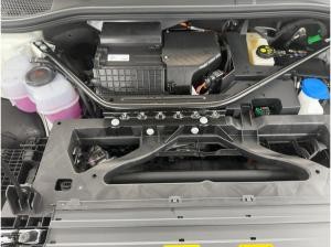 Skoda Elroq 85 Sportline