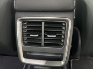 Skoda Elroq 85 Sportline