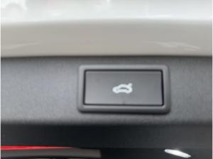 Skoda Elroq 85 Sportline