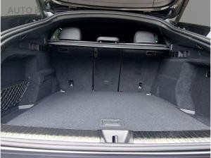 Audi SQ5 Sportback TFSI S tronic