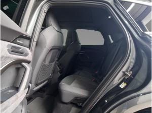 Audi SQ5 Sportback TFSI S tronic