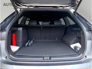 Skoda Kodiaq Sportline 1,5 TSI iV DSG *Plug-In*