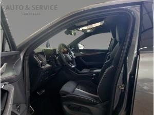 Skoda Kodiaq Sportline 1,5 TSI iV DSG *Plug-In*