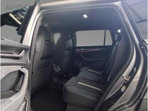 Skoda Kodiaq Sportline 1,5 TSI iV DSG *Plug-In*