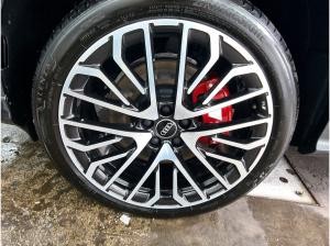 Audi SQ5 Sportback TFSI S tronic