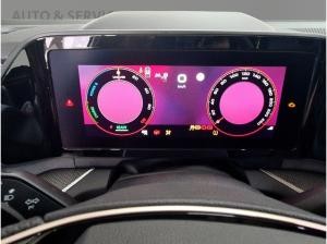 Skoda Kodiaq Sportline 1,5 TSI iV DSG *Plug-In*