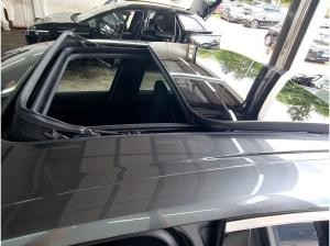 Audi SQ5 Sportback TFSI S tronic