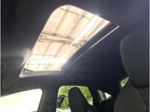 Audi SQ5 Sportback TFSI S tronic