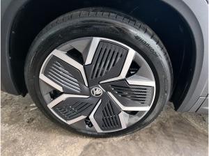 Skoda Kodiaq Sportline 1,5 TSI iV DSG *Plug-In*