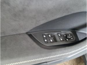 Skoda Kodiaq Sportline 1,5 TSI iV DSG *Plug-In*