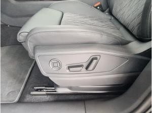 Audi SQ5 Sportback TFSI S tronic