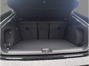 Audi RS3 RS 3 Sportback S tronic SOFORT VERFÜGBAR
