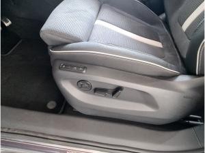 Skoda Kodiaq Sportline 1,5 TSI iV DSG *Plug-In*