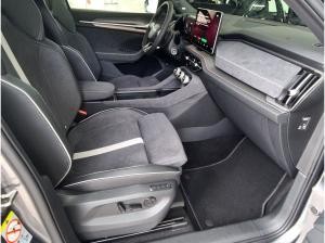 Skoda Kodiaq Sportline 1,5 TSI iV DSG *Plug-In*