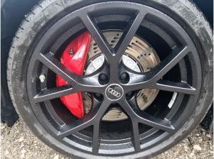 Audi RS3 RS 3 Sportback S tronic SOFORT VERFÜGBAR