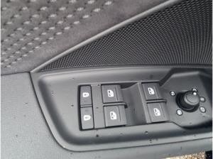 Audi RS3 RS 3 Sportback S tronic SOFORT VERFÜGBAR