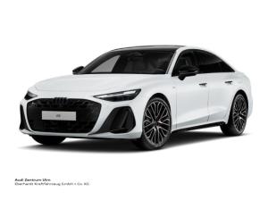 Audi A6 Limousine e-hybrid quattro 270 k W S tronic #SofortVerfügbar