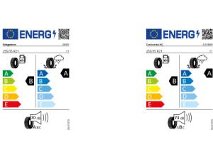 Audi A6 Limousine e-hybrid quattro 270 k W S tronic #SofortVerfügbar
