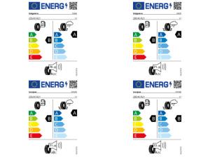 Audi Q6 e-tron Q6 SUV e-tron quattro #SofortVerfügbar