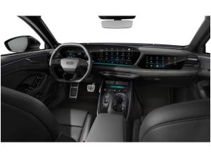 Audi A6 Limousine e-hybrid quattro 270 k W S tronic #SofortVerfügbar