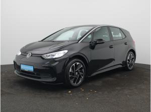 Volkswagen ID.3 Pro/CCS, LED, ACC, Navi, RFK, PDC, SHZ,DAB+