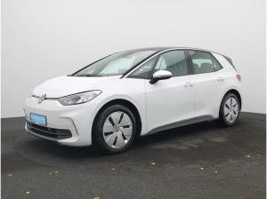 Volkswagen ID.3 Pro/CCS, LED, ACC, Navi, RFK, PDC, SHZ,DAB+