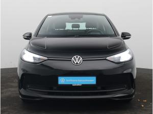 Volkswagen ID.3 Pro/CCS, LED, ACC, Navi, RFK, PDC, SHZ,DAB+
