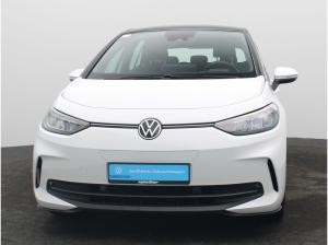 Volkswagen ID.3 Pro/CCS, LED, ACC, Navi, RFK, PDC, SHZ,DAB+