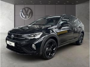 Volkswagen Taigo R-Line 1,5 l TSI DSG - AKTIONSPREIS -32%