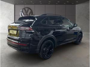 Volkswagen Taigo R-Line 1,5 l TSI DSG - AKTIONSPREIS -32%