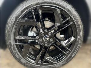 Volkswagen Taigo R-Line 1,5 l TSI DSG - AKTIONSPREIS -32%