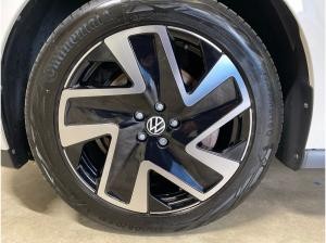 Volkswagen ID.Buzz Pro *ACC*APP*LED*PDC*Kamera