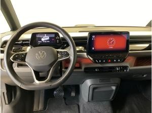 Volkswagen ID.Buzz Pro *ACC*APP*LED*PDC*Kamera