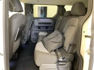 Volkswagen ID.Buzz Pro *ACC*APP*LED*PDC*Kamera