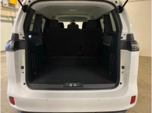 Volkswagen ID.Buzz Pro *ACC*APP*LED*PDC*Kamera