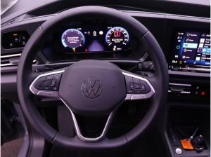 Volkswagen Caddy Kombi Life DSG / LED, RFK, SHZ, DAB+