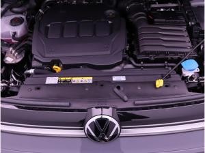 Volkswagen Caddy Kombi Life DSG / LED, RFK, SHZ, DAB+