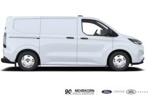 Ford Transit Custom Trend 320L1 Elektro Flatrate+❗️VORLAUFFAHRZEUG❗️