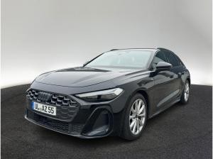 Audi A5 Avant S-Line TDI quattro AHK B&O HuD TECH PRO