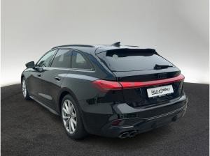 Audi A5 Avant S-Line TDI quattro AHK B&O HuD TECH PRO