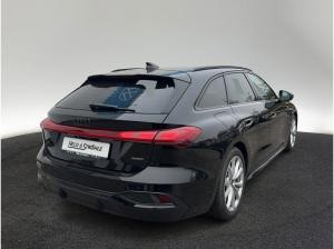 Audi A5 Avant S-Line TDI quattro AHK B&O HuD TECH PRO