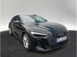 Audi A5 Avant S-Line TDI quattro AHK B&O HuD TECH PRO