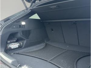 Audi A5 Avant S-Line TDI quattro AHK B&O HuD TECH PRO