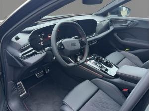 Audi A5 Avant S-Line TDI quattro AHK B&O HuD TECH PRO