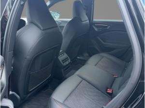 Audi A5 Avant S-Line TDI quattro AHK B&O HuD TECH PRO