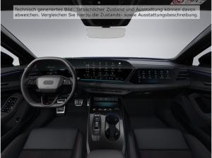 Audi A5 Avant S-Line TDI quattro AHK B&O HuD TECH PRO