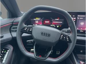 Audi A5 Avant S-Line TDI quattro AHK B&O HuD TECH PRO