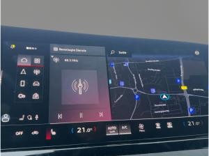 Audi A5 Avant S-Line TDI quattro AHK B&O HuD TECH PRO