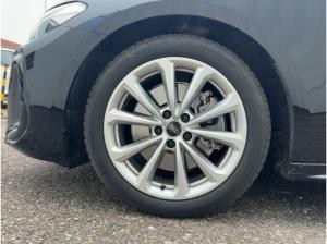 Audi A5 Avant S-Line TDI quattro AHK B&O HuD TECH PRO